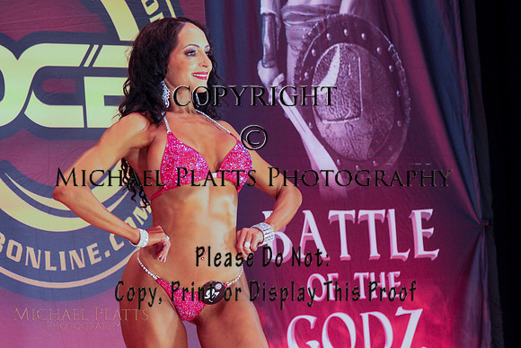 2025 BOG side-2560