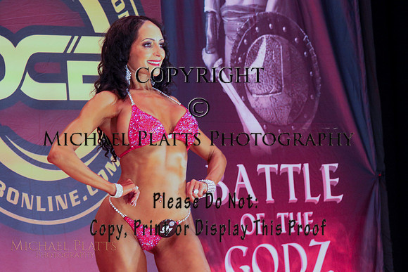 2025 BOG side-2561