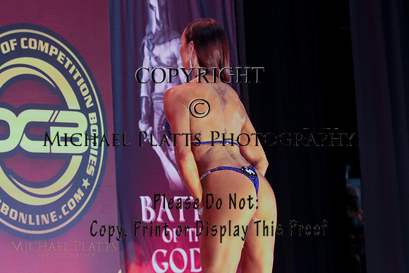2025 BOG side-2623