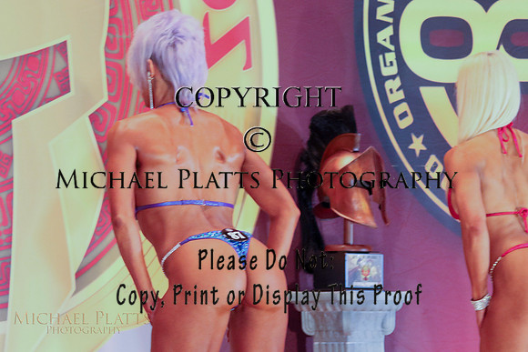 2025 BOG side-2698