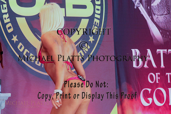 2025 BOG side-2699