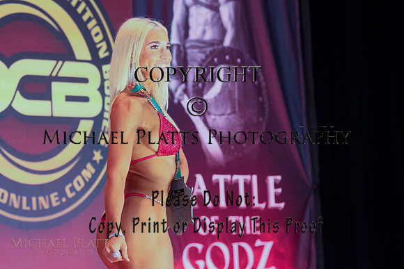 2025 BOG side-2727