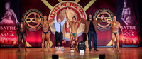 Bodybuilding