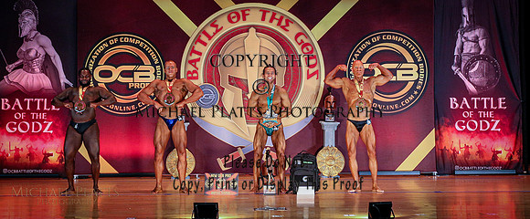 2025 BOG wide-0394