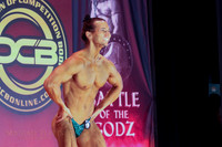 2025 BOG side-0592