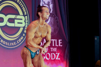 2025 BOG side-0596