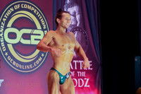 2025 BOG side-0582