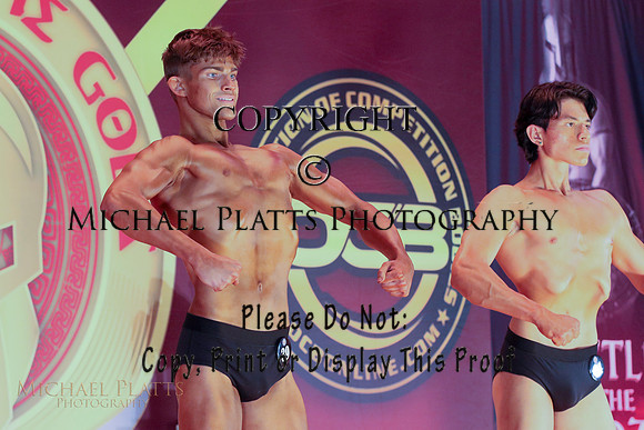2025 BOG side-0935