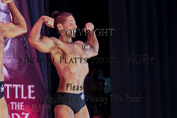 2025 BOG side-0940