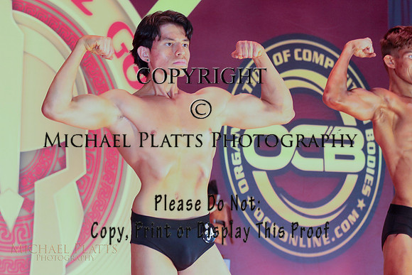 2025 BOG side-0941