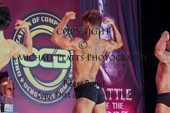 2025 BOG side-0946