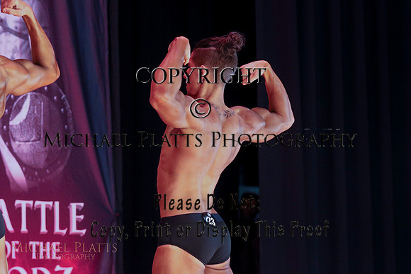2025 BOG side-0948