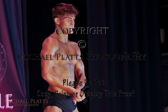 2025 BOG side-0956