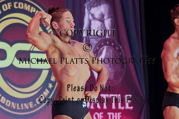 2025 BOG side-0955