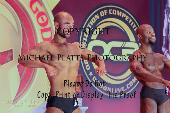 2025 BOG side-0958