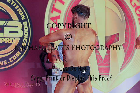 2025 BOG side-0965
