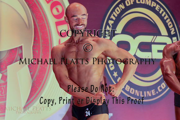 2025 BOG side-0963