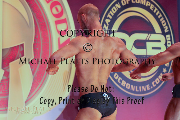 2025 BOG side-0966
