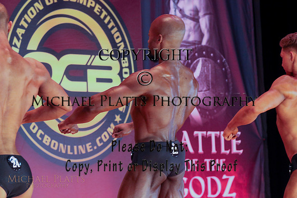 2025 BOG side-0967