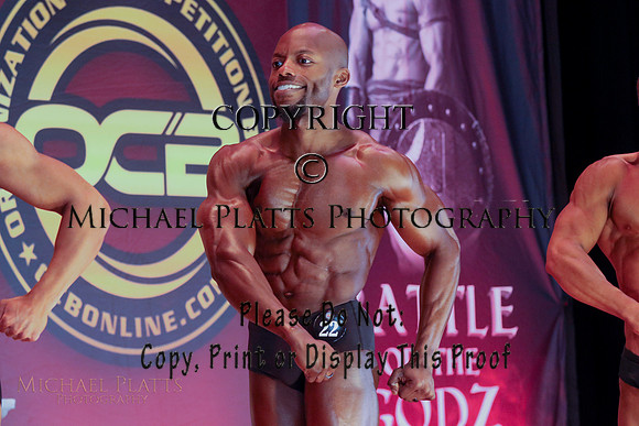2025 BOG side-0964
