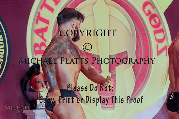 2025 BOG side-0968