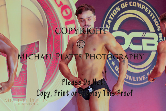 2025 BOG side-0973