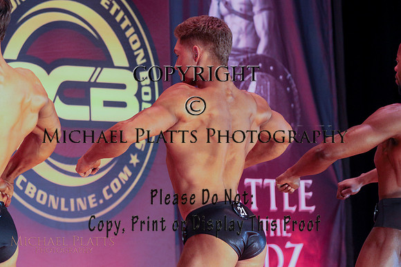 2025 BOG side-0974
