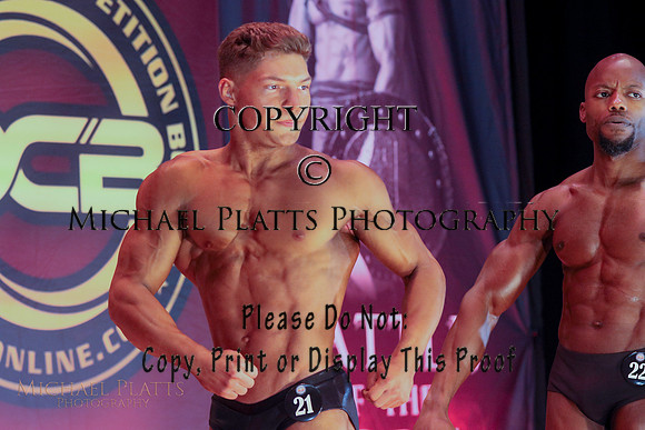 2025 BOG side-0977