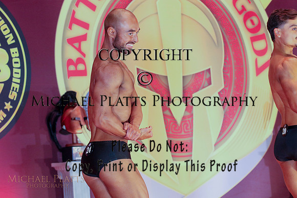 2025 BOG side-0985