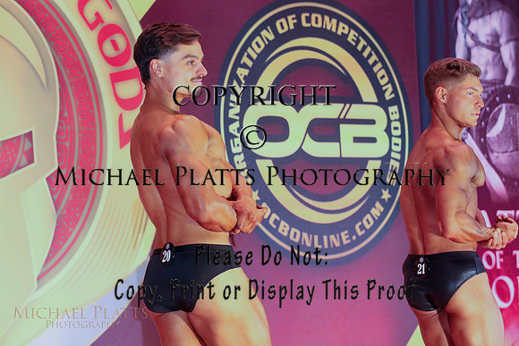 2025 BOG side-0986