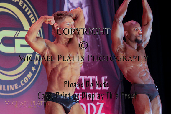 2025 BOG side-0992