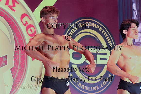 2025 BOG side-0931
