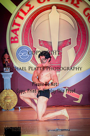 2025 BOG tele-1765
