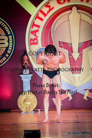 2025 BOG tele-1772