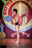 Prejudging - Individual