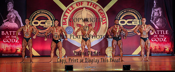 2025 BOG wide-0533