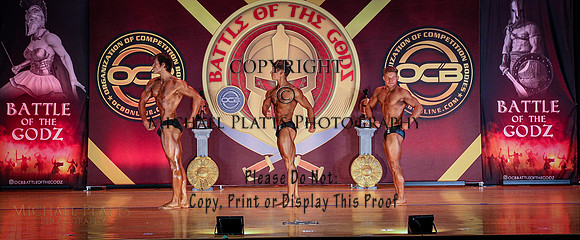 2025 BOG wide-0549