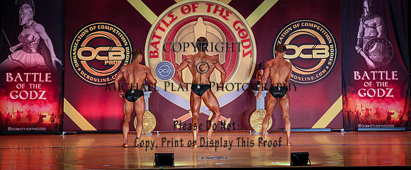 2025 BOG wide-0561