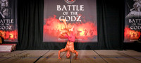2024 BOTG 5D3-1-4637