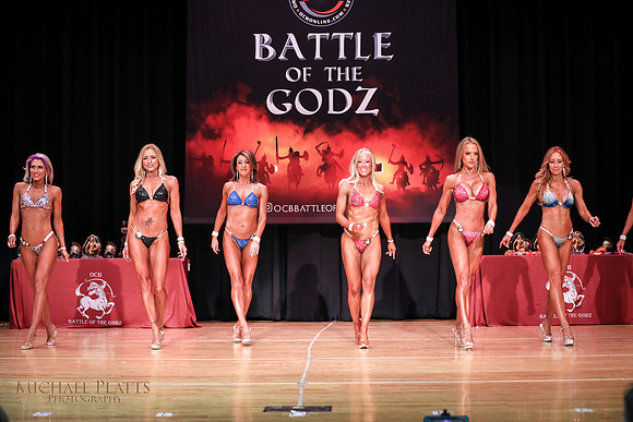 2022 BOTG-70-8287