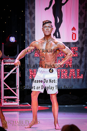 2025 DDN individual-5586