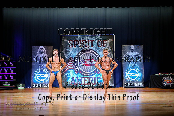 2025 SOA Group-0093