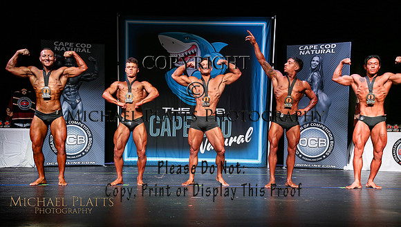 2024 Cape FL-3753