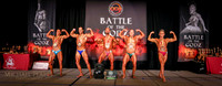 2024 BOTG 5D3-1-5108