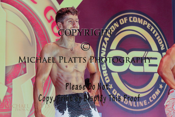2025 BOG side-0061