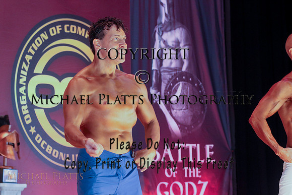 2025 BOG side-0089