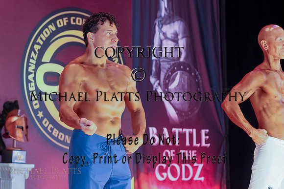 2025 BOG side-0091