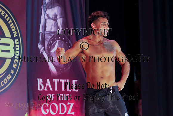 2025 BOG side-0179
