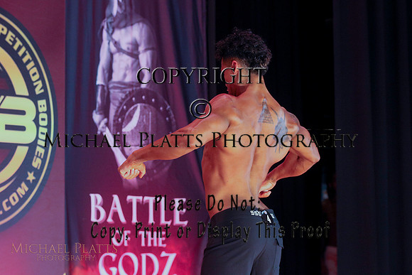 2025 BOG side-0181
