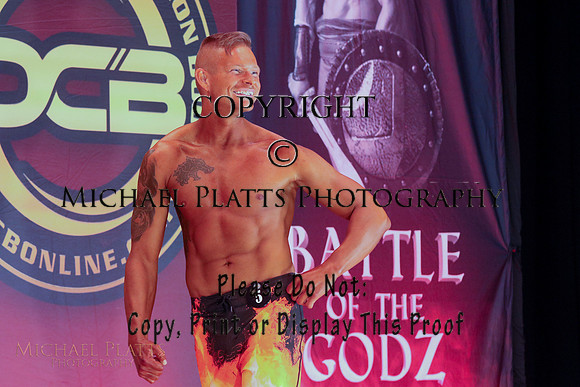 2025 BOG side-0183